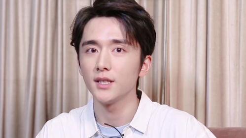 娱乐圈吃瓜张新成,揭秘明星背后的故事