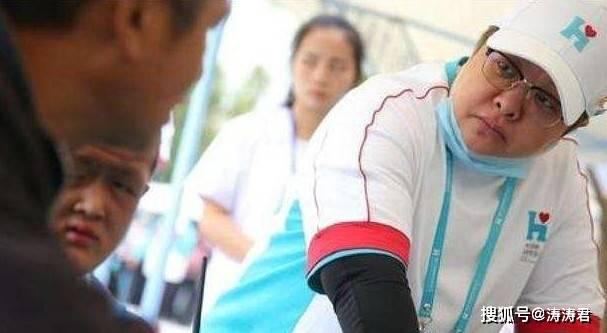 2020娱乐圈吃瓜大赏,年度吃瓜大赏盘点